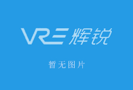滾筒烘干機(jī)出現(xiàn)漏油是怎么回事呢？